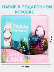 Пурпурный обложка на паспорт, обложка для паспорта