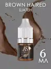 Пигмент для бровей от Алины Шаховой, 6 мл и 12 мл