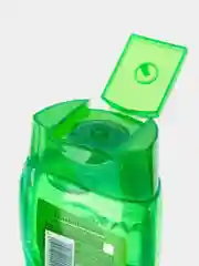 HIMALAYA SINCE 1930 Гель для лица очищающий с Алоэ Вера, 165 мл