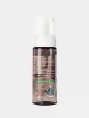 HIMALAYA SINCE 1930 Детокс мусс для умывания с активированным углём и зелёным чаем, 150 мл