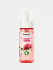 HIMALAYA SINCE 1930 Мусс для умывания мицеллярный "Сияние розы", 150 мл