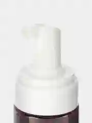 HIMALAYA SINCE 1930 Детокс мусс для умывания с активированным углём и зелёным чаем, 150 мл