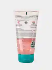 HIMALAYA SINCE 1930 Гель для умывания мицеллярный "Сияние розы", 150 мл