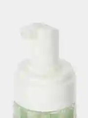 HIMALAYA SINCE 1930 Пенка для умывания очищающая с нимом, 150 мл