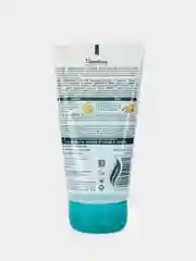 HIMALAYA SINCE 1930 Себорегулирующий гель для умывания с лимоном, 150 мл