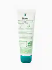 HIMALAYA SINCE 1930 Маска-пленка для лица увлажняющая с огурцом и миндалем, 75 мл