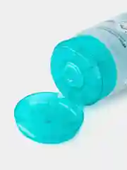 HIMALAYA SINCE 1930 Себорегулирующий гель для умывания с лимоном, 150 мл