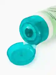 HIMALAYA SINCE 1930 Маска-пленка для лица увлажняющая с огурцом и миндалем, 75 мл