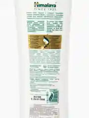 HIMALAYA SINCE 1930 Шампунь для волос Объем и упругость, 200 мл