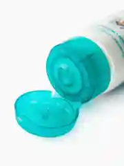 HIMALAYA SINCE 1930 Питательный крем для рук с маслом семян моркови, 75 мл