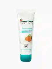 HIMALAYA SINCE 1930 Питательный крем для рук с маслом семян моркови, 75 мл