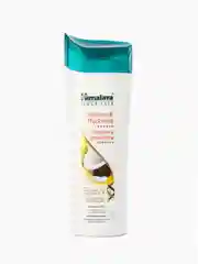 HIMALAYA SINCE 1930 Шампунь для волос Объем и упругость, 200 мл
