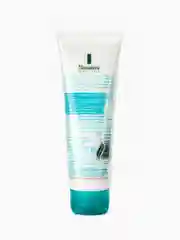 HIMALAYA SINCE 1930 Питательный крем для рук с маслом семян моркови, 75 мл