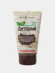 Гель для умывания Дегтярный 2 шт. Невская косметика