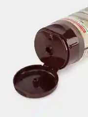 Гель для умывания Дегтярный 2 шт. Невская косметика