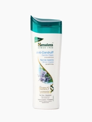 HIMALAYA SINCE 1930 Шампунь для волос против перхоти Мягкое очищение, 200 мл