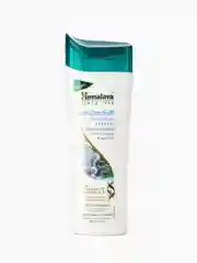 HIMALAYA SINCE 1930 Шампунь для волос против перхоти Мягкое очищение, 200 мл