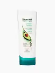 HIMALAYA SINCE 1930 Бальзам для волос увлажняющий Гладкий шёлк, 200 мл