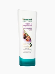 HIMALAYA SINCE 1930 Бальзам для волос Восстановление и Уход, 200 мл