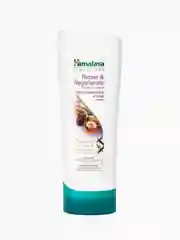 HIMALAYA SINCE 1930 Бальзам для волос Восстановление и Уход, 200 мл