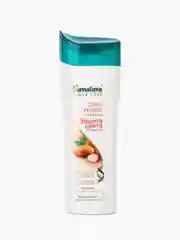 HIMALAYA SINCE 1930 Шампунь для волос Защита цвета, 200 мл