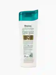 HIMALAYA SINCE 1930 Шампунь для волос против выпадения волос, 200 мл