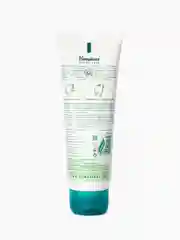 HIMALAYA SINCE 1930 Скраб для лица очищающий с нимом, 75 мл