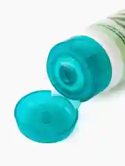 HIMALAYA SINCE 1930 Скраб для лица очищающий с нимом, 75 мл