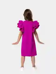 Платье для девочки праздничное нарядное