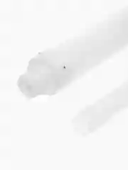 Насос для бочек ручной