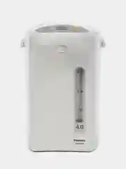 Термопот Panasonic NC-EG4000WTS, 4л, 700Вт, белый