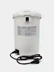 Термопот Panasonic NC-EG4000WTS, 4л, 700Вт, белый
