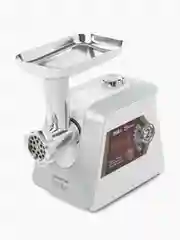 Мясорубка Polaris PMG 2081