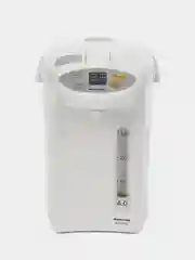 Термопот Panasonic NC-EG4000WTS, 4л, 700Вт, белый