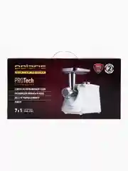 Мясорубка Polaris PMG 2081