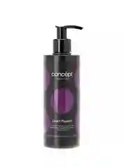 Пигмент прямого действия Concept Direct pigment Smoky plum, дымчатая слива, 250 мл