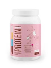 Протеин АКАДЕМИЯ-Т Junior Protein, 900 г
