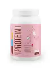 Протеин АКАДЕМИЯ-Т Junior Protein, 900 г