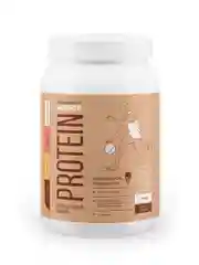 Протеин АКАДЕМИЯ-Т Junior Protein, 900 г
