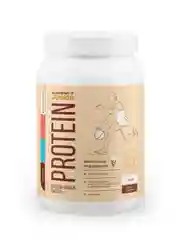 Протеин АКАДЕМИЯ-Т Junior Protein, 900 г