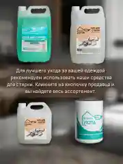 Халат банный, вафельный, мужской женский, теплый и мягкий, хлопок, разные цвета