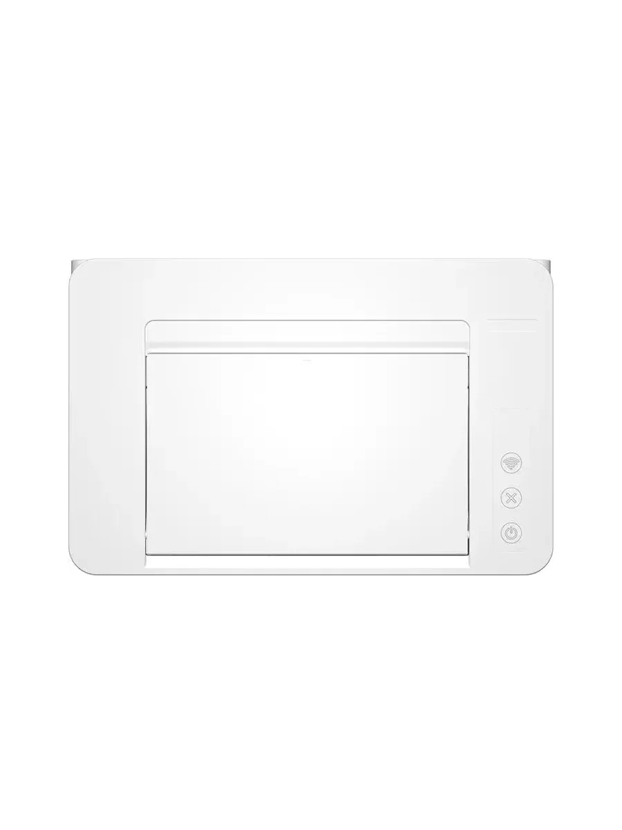 Принтер Pantum BP2300W A4 лазерный USB 2.0, Wi-Fi