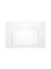 Принтер Pantum BP2300W A4 лазерный USB 2.0, Wi-Fi