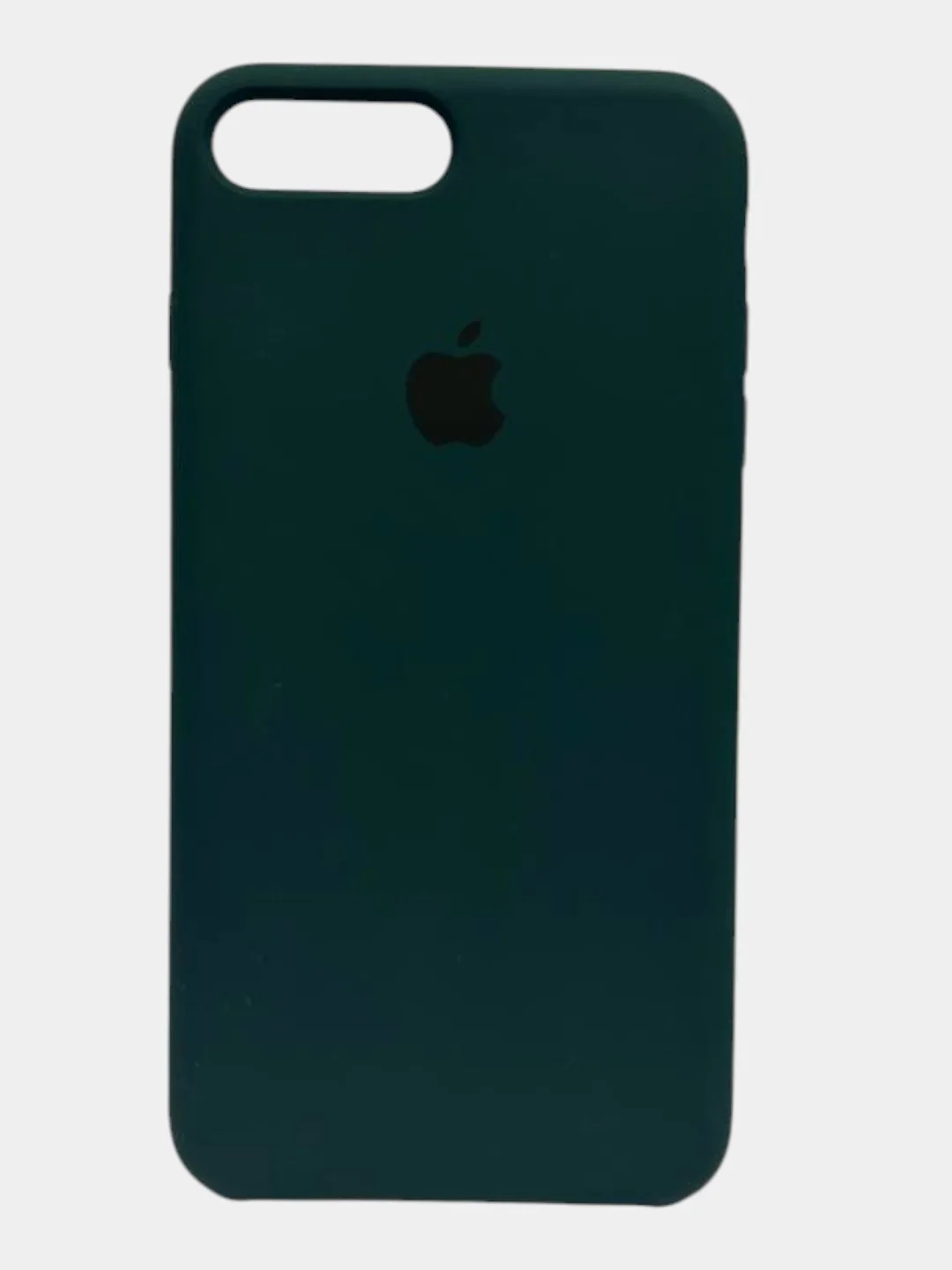 Морской чехол iPhone 7/8 Plus Silicone case