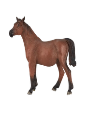 Фигурка KONIK Арабская кобыла, жерёбая