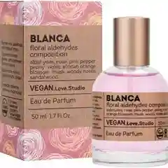 Vegan Love Studio Blanca (Веган Лав Студио Бланка) - 50ml for women