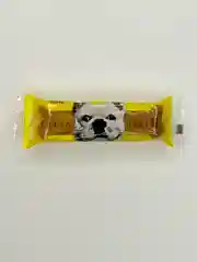 Косточка лакомство для собак Clean TeetH