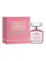 Banderas Queen Of Seduction Lively Muse туалетная вода женская 50 мл