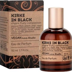 Vegan Love Studio Kirke In Black (Веган Лав Студио Кирке Ин Блэк) - 50ml for women