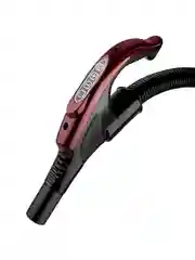 Пылесос циклонного типа Brayer BR4211, 2200 Вт, 3 л, HEPA фильтр
